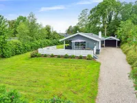 "Blomma" - 300m from the sea