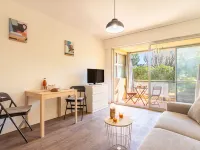 Les Boutons d'Or - Homestays