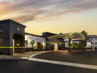Courtyard Sacramento Cal Expo Các khách sạn gần Khu thương mại hội chợ Arden