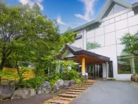 富士山中湖飯店 山中湖村住宿飯店