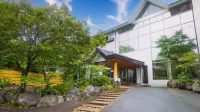 Fuji Yamanakako Hotel