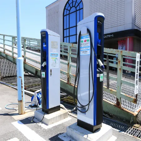 Sasayama Holonpia Hotel Отели рядом со станцией JR Tamba-oyama station