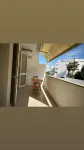 Andromeda Rooms - Fenice