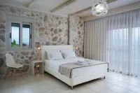 Altamar Hotel Hotel a Istiaia-Aidipsos