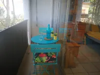 Appartement Cosy Dans une Pinède à 5 Minutes à Pied de la Plage