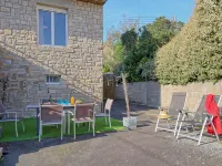 Trozoul