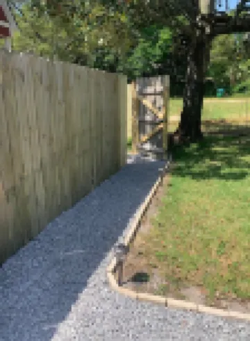 Adorable private studio-style guesthouse! 15 min from beaches!