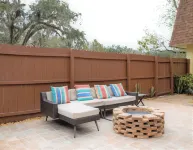 The Sunny Townhome - Minutes from International Speedway and Daytona Beach Hotels in Port Orange