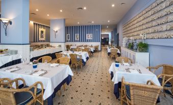 Hotel Solverde Spa and Wellness Center