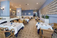 Hotel Solverde Spa and Wellness Center Hotels in Sandim