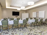 Hilton Garden Inn Grand Rapids East Hotels in Grand Rapids