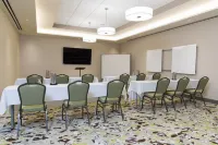 Hilton Garden Inn Grand Rapids East