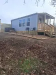 Romantic Getaway for 2 with Hot tub