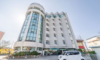 memory hotel