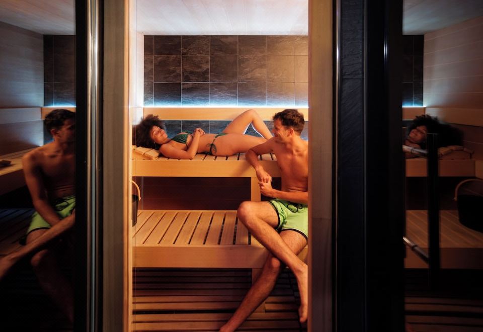 4. 바이오시티 호텔..