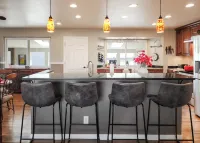 Superb Entertainment Retreat: Colorado Crossroads!