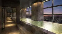 TAOYA Gero Hotels in Gero