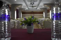 Hotel Apple Park Inn Hotels in Tiruchirappalli