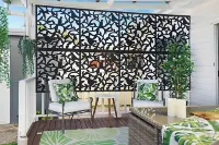 Long Jetty Lake House -Long Jetty, Central Coast Fully Renovated 3 bed Cottage, Hotels in Long Jetty