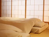 Yuraku Kinosaki Spa & Gardens