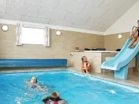 Luxury Beach House for 14 - Pools