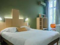 Hôtel Imperator Béziers Hotels in Beziers