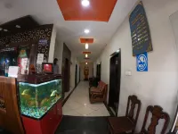 Hotel Shri Vijay Palace, Ujjain