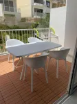 Malta s Stylish Holiday Home in Mellieha Hotels in Mellieha