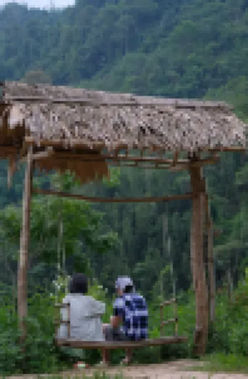 Buot Village Hotels in 