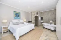 Land's Edge Eco Friendly Cottages and Apartments Hotels in Cape Agulhas Municipality