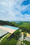 Trip Mount Hotels in Vagamon