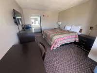 Country Nights Inn Hotels in Adams County