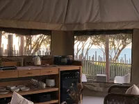 Te Whaanga Retreat & Spa Hotels in Raglan