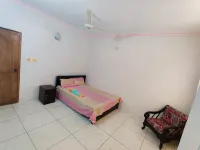 Ciatle Suites & Resort