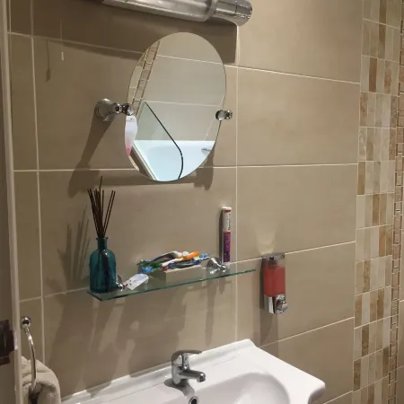 Edgware Bed and Breakfast