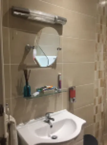 Edgware Bed and Breakfast