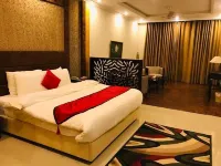 Shangrila Hotels and Resort