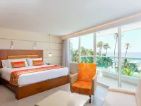 Hotel Dann Cartagena Hotel in zona Bocagrande
