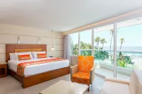 Hotel Dann Cartagena - Cheap