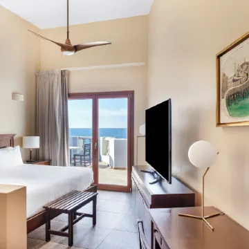 Casa Lucila Mazatlán Curamoria Collection