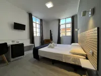Hotel Pensión Cassandra - 2 звезды