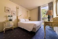 DB Villas le Ville del Lido Resort