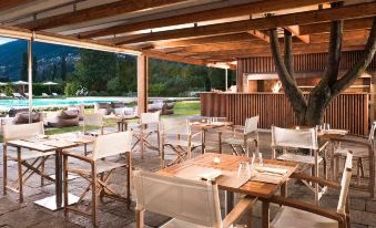 Villa Maria Lake Como
