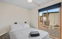 Discovery Parks - Devonport Hotels in Devonport