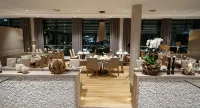 Wonnemar Resort-Hotel Hotels in Hohenkirchen