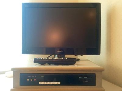 その他 ホテル グリーンタワー幕張の写真