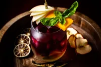 Mariposa Belize Beach Resort