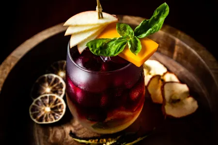 Mariposa Belize Beach Resort