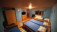 Privát u Zdenky Hotels in Tvrdosin