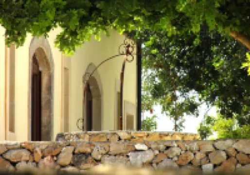 Pantanelli di Vendicari